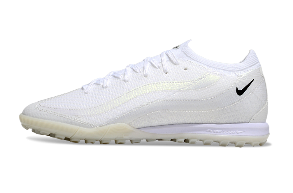 Crampons  Mercurial Vapor XVI Elite TF - L'Univers du Maillot