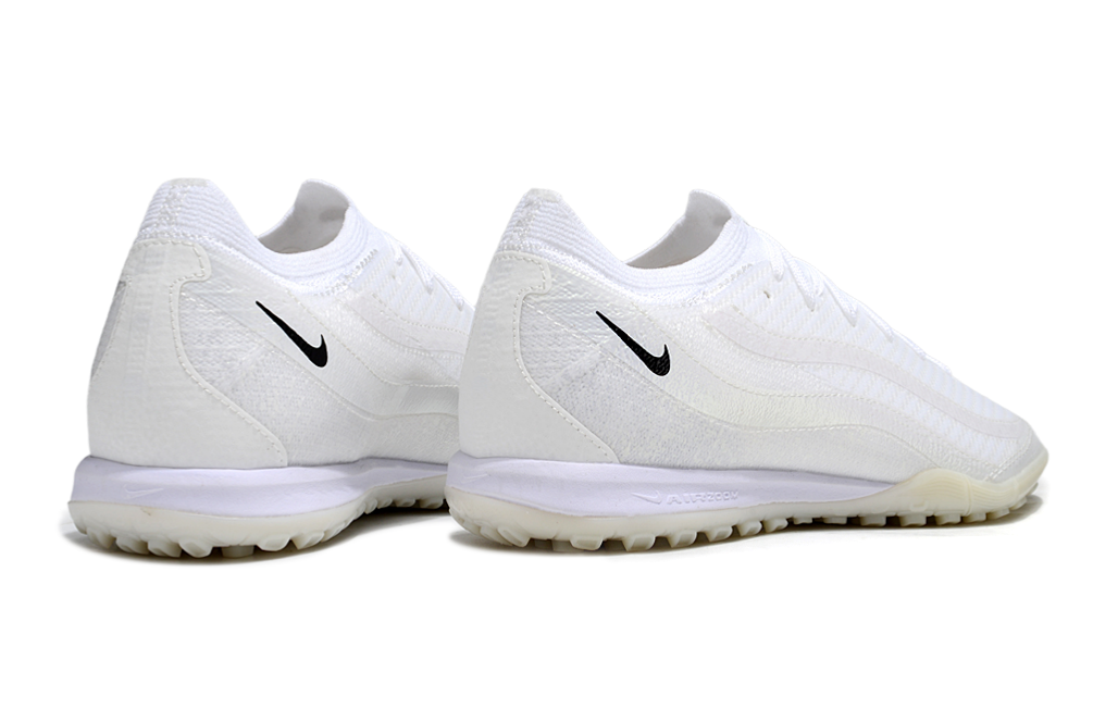 Crampons  Mercurial Vapor XVI Elite TF - L'Univers du Maillot