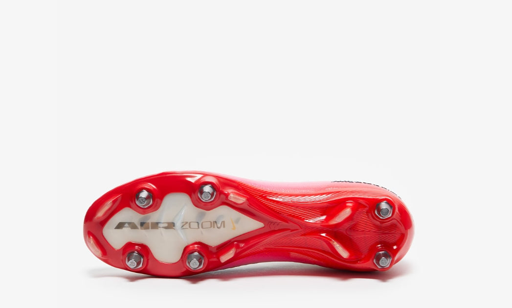 Crampons  Mercurial Superfly 16 Elite XXV SG - L'Univers du Maillot