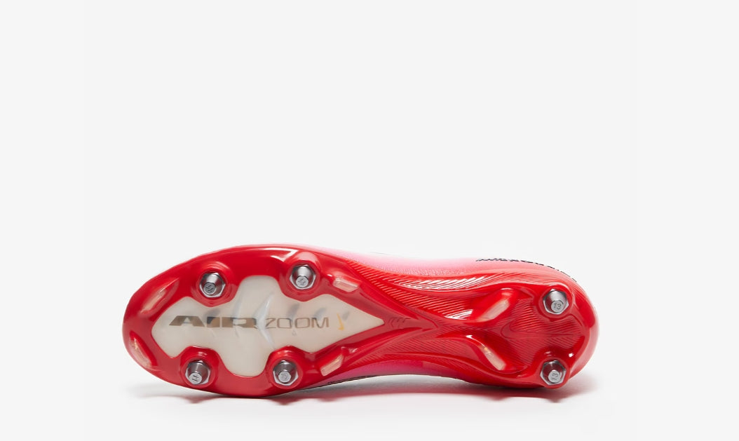 Crampons  Mercurial Vapor XV Elite SG - L'Univers du Maillot