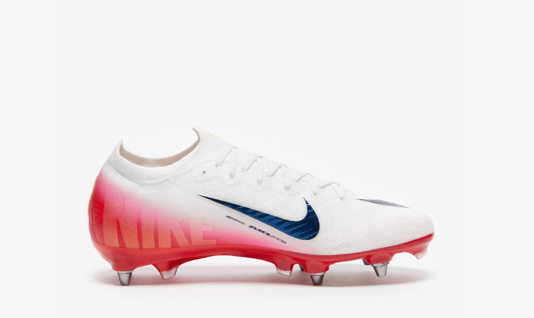 Crampons  Mercurial Vapor XV Elite SG - L'Univers du Maillot