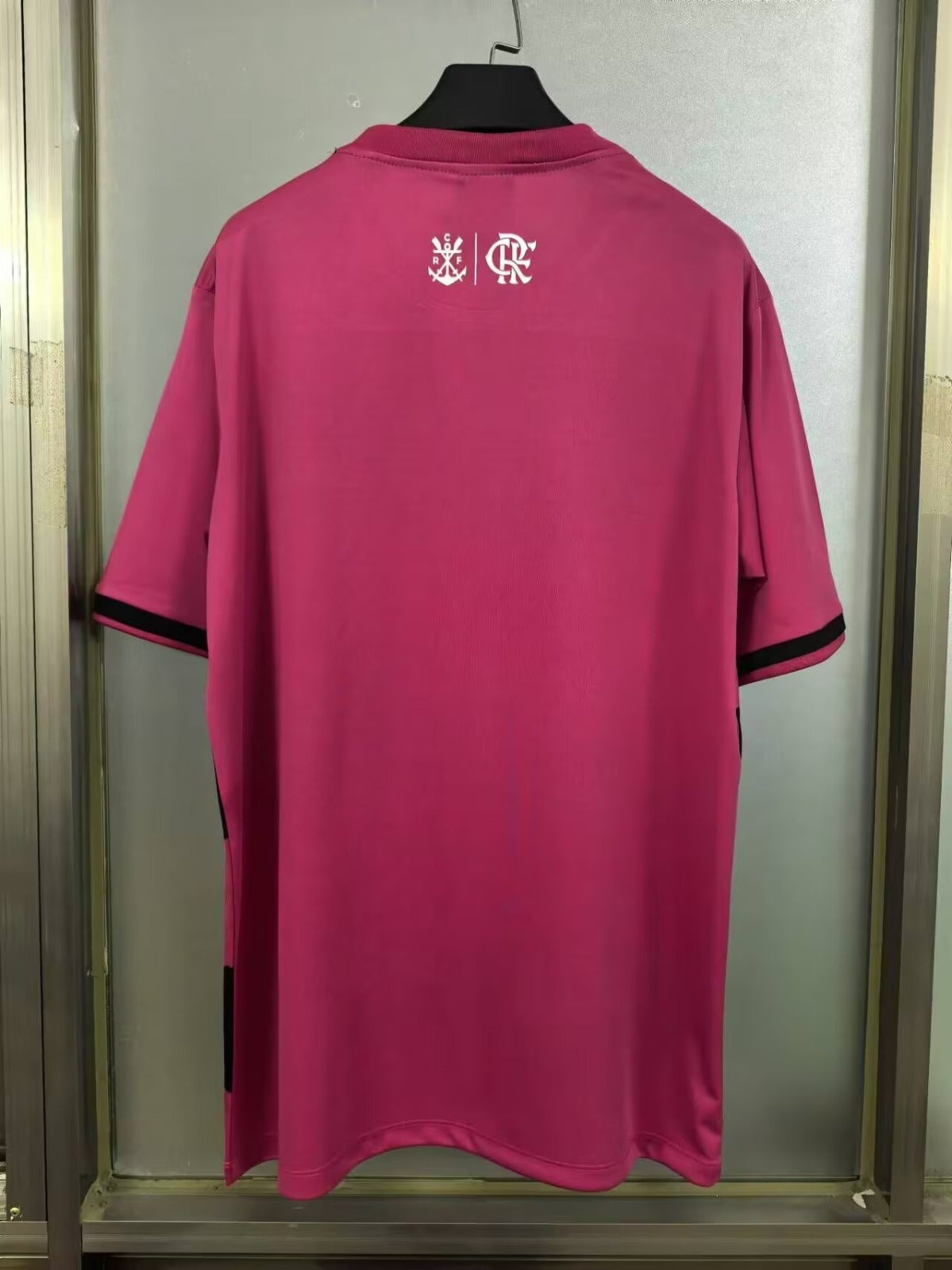 Maillot 24/25 Flamengo Spécial - L'Univers du Maillot