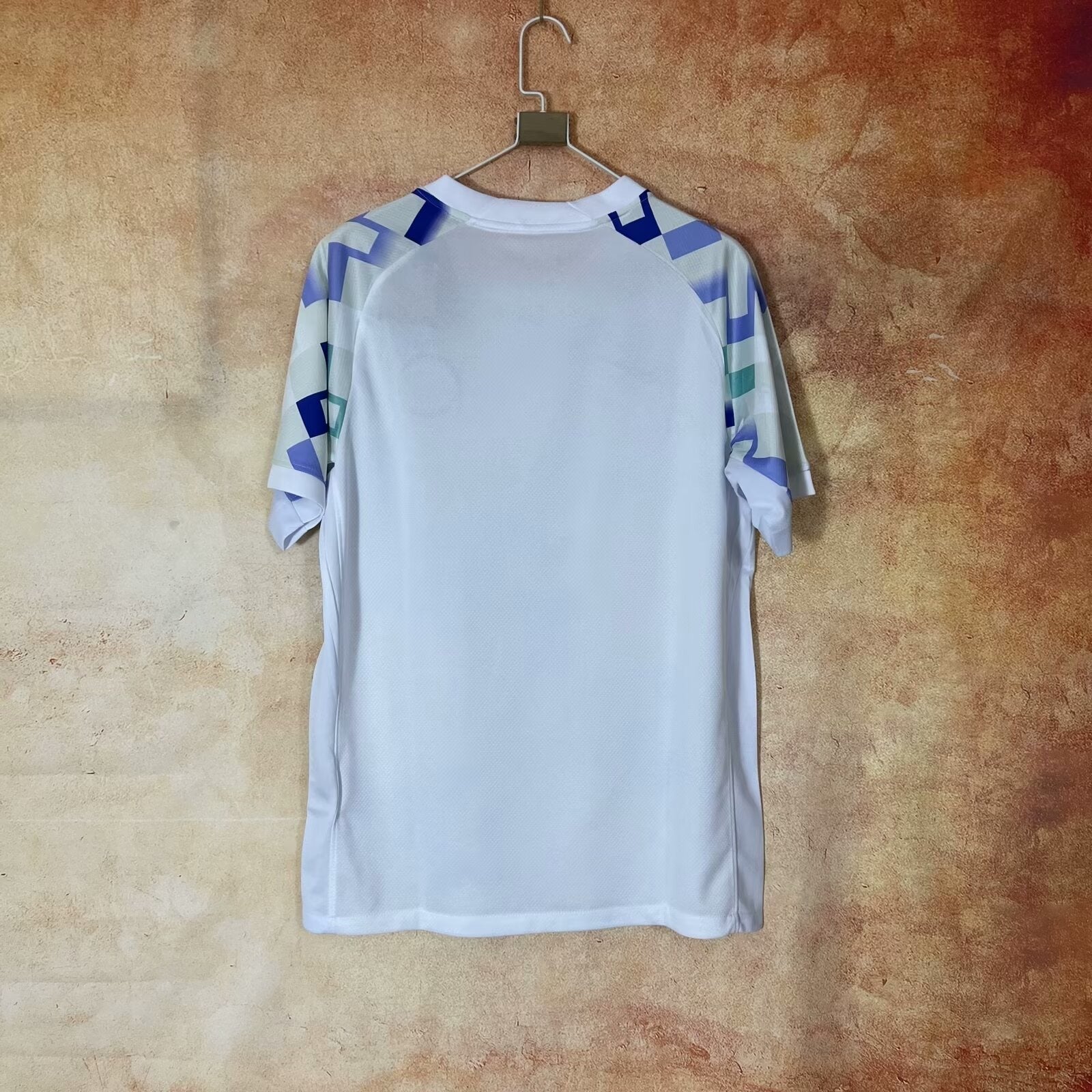 Maillot 24/25 Inter Milan Spécial - L'Univers du Maillot