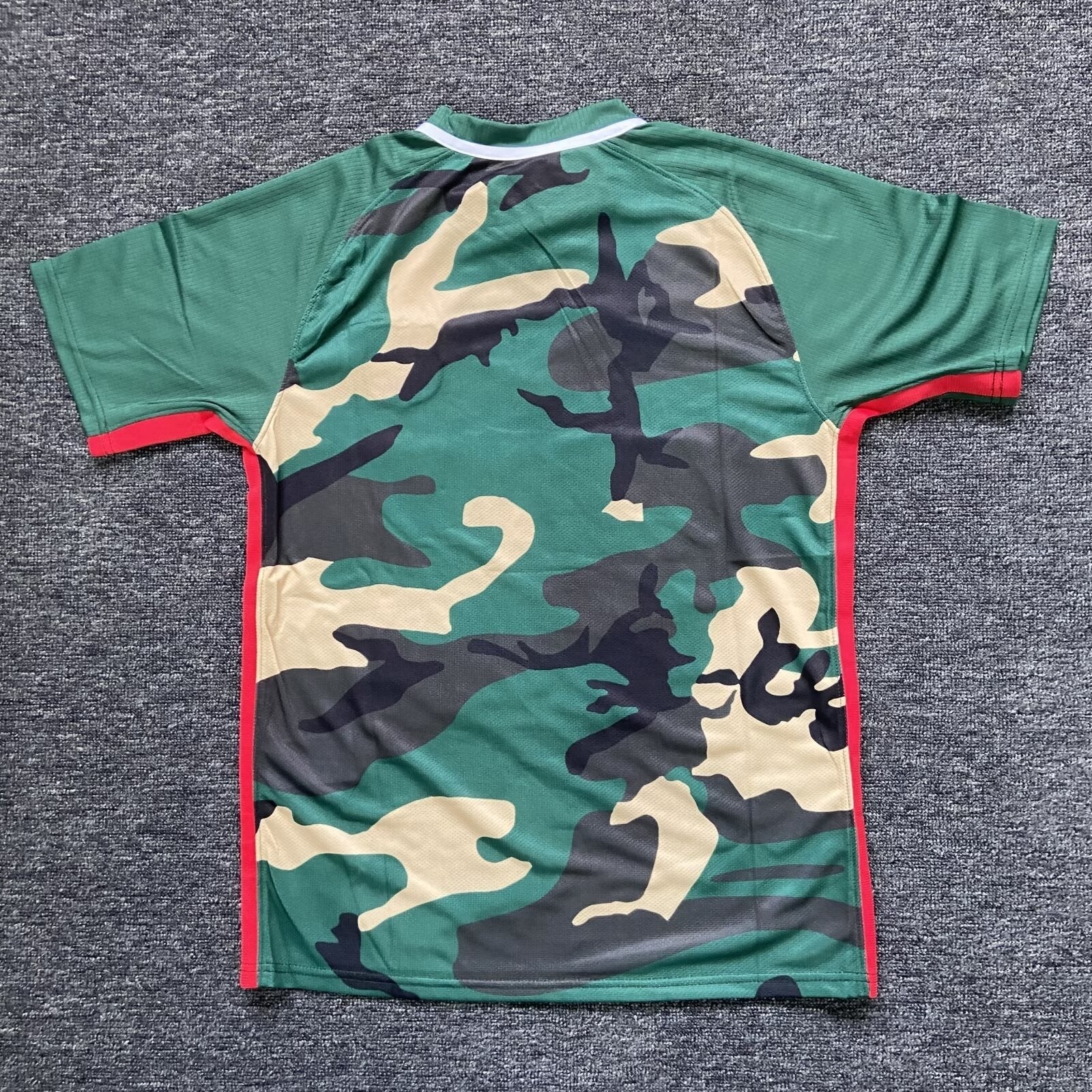 Maillot 24/25 Barcelone Spécial - L'Univers du Maillot