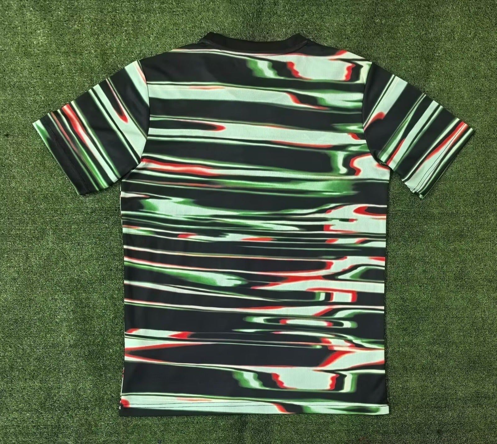 Maillot 25/26 Portugal Spécial - L'Univers du Maillot