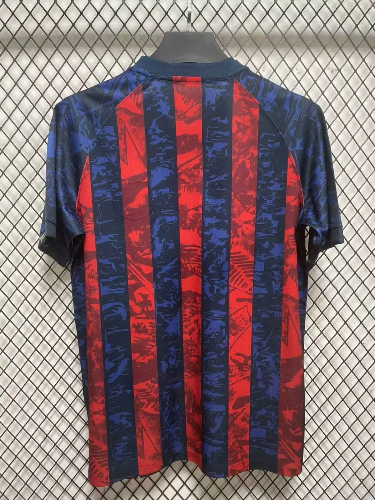 Maillot 25/26 Barcelone Spécial - L'Univers du Maillot