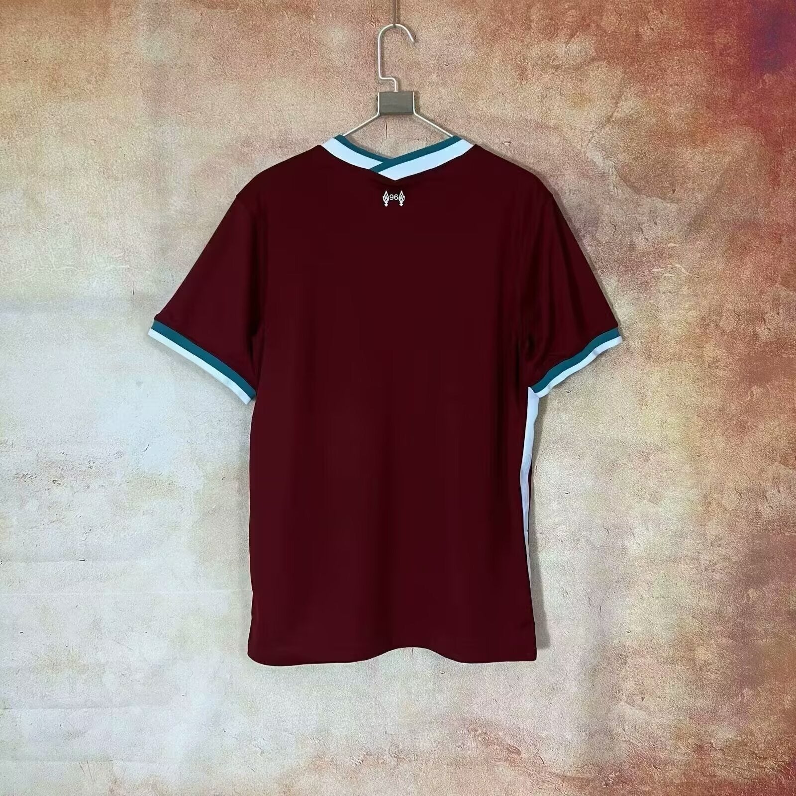 Maillot 25/26 Liverpool Spécial - L'Univers du Maillot