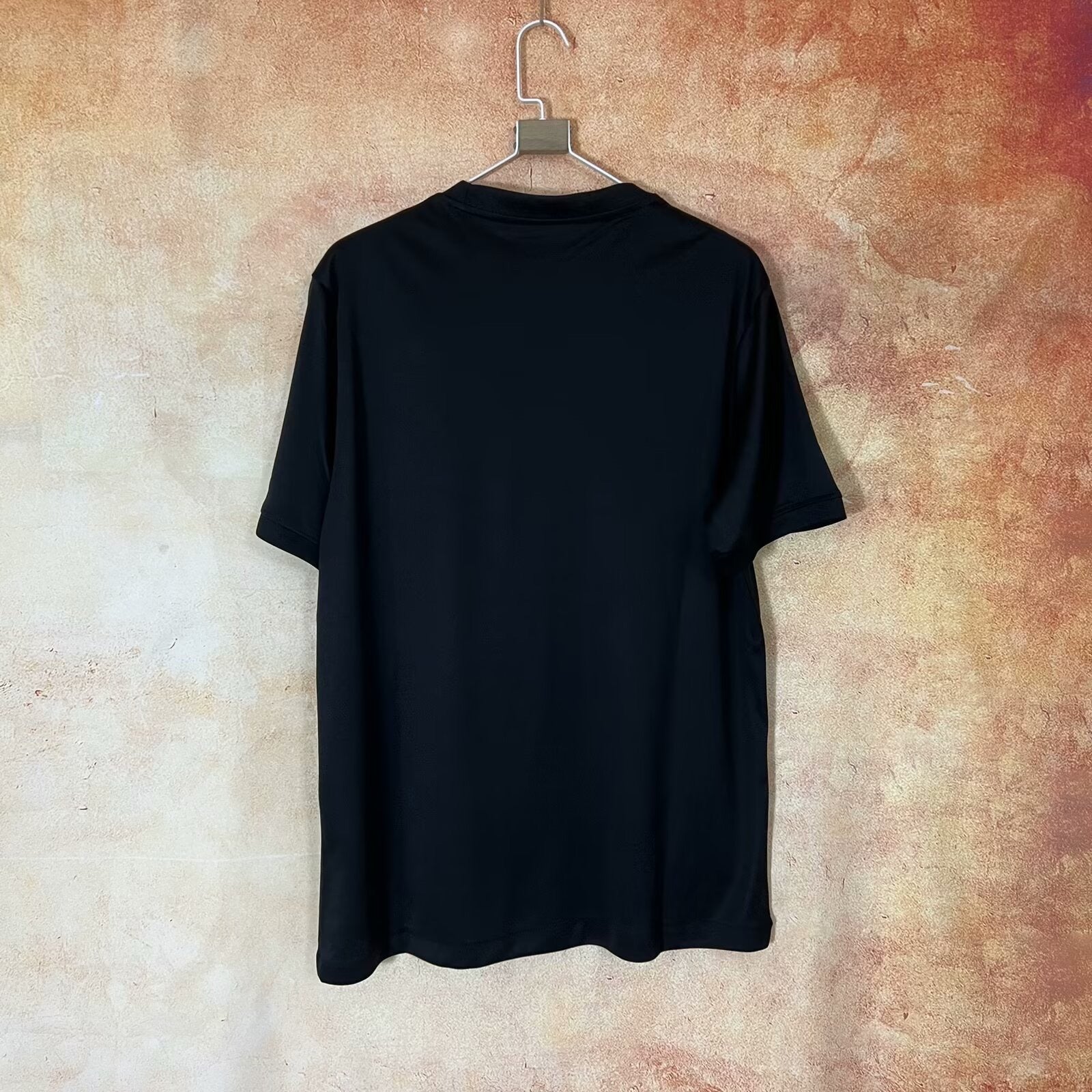 Maillot 25/26 Brésil Spécial - L'Univers du Maillot