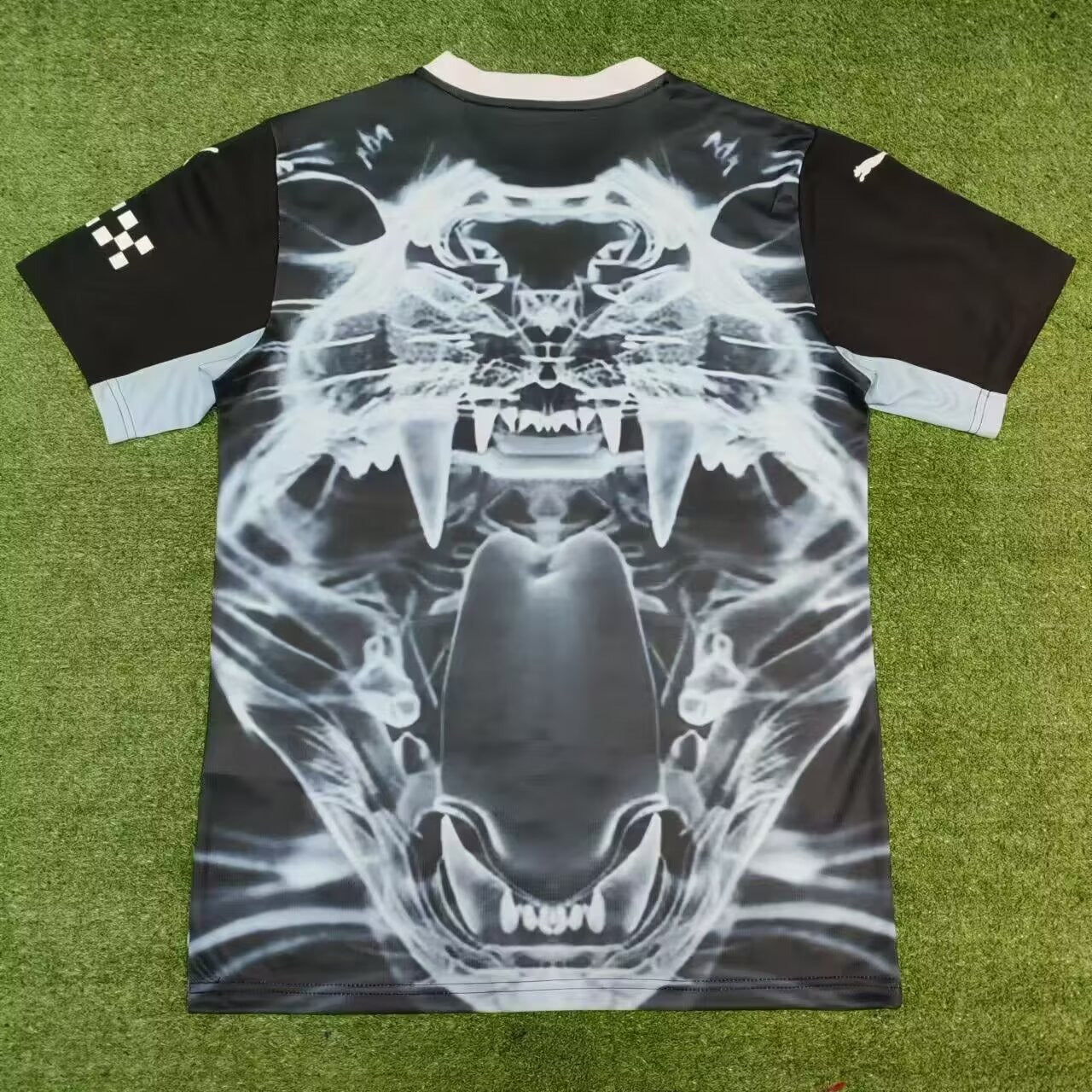 Maillot 25/26 Manchester City Spécial - L'Univers du Maillot