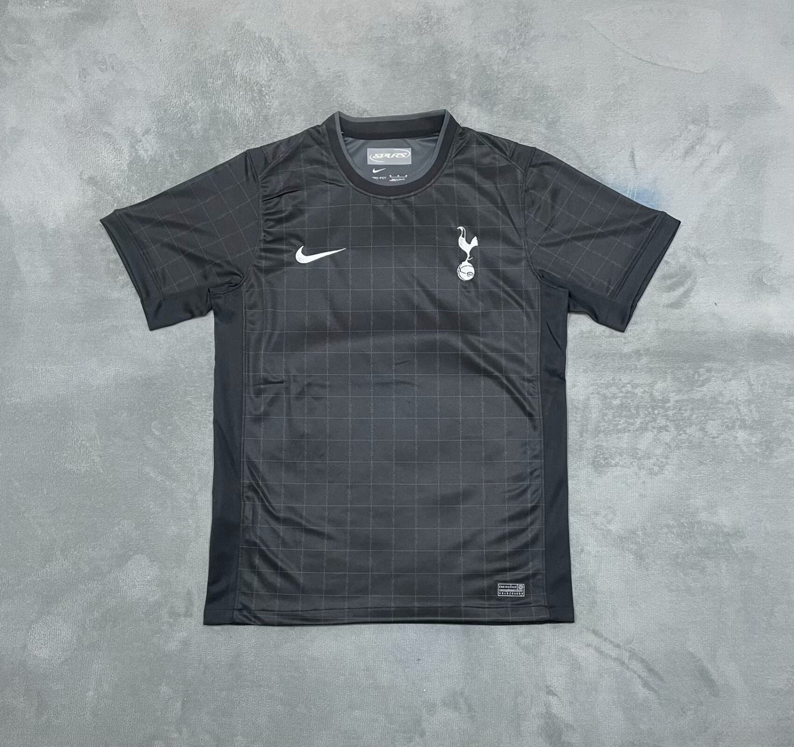 Maillot 25/26 Tottenham - L'Univers du Maillot