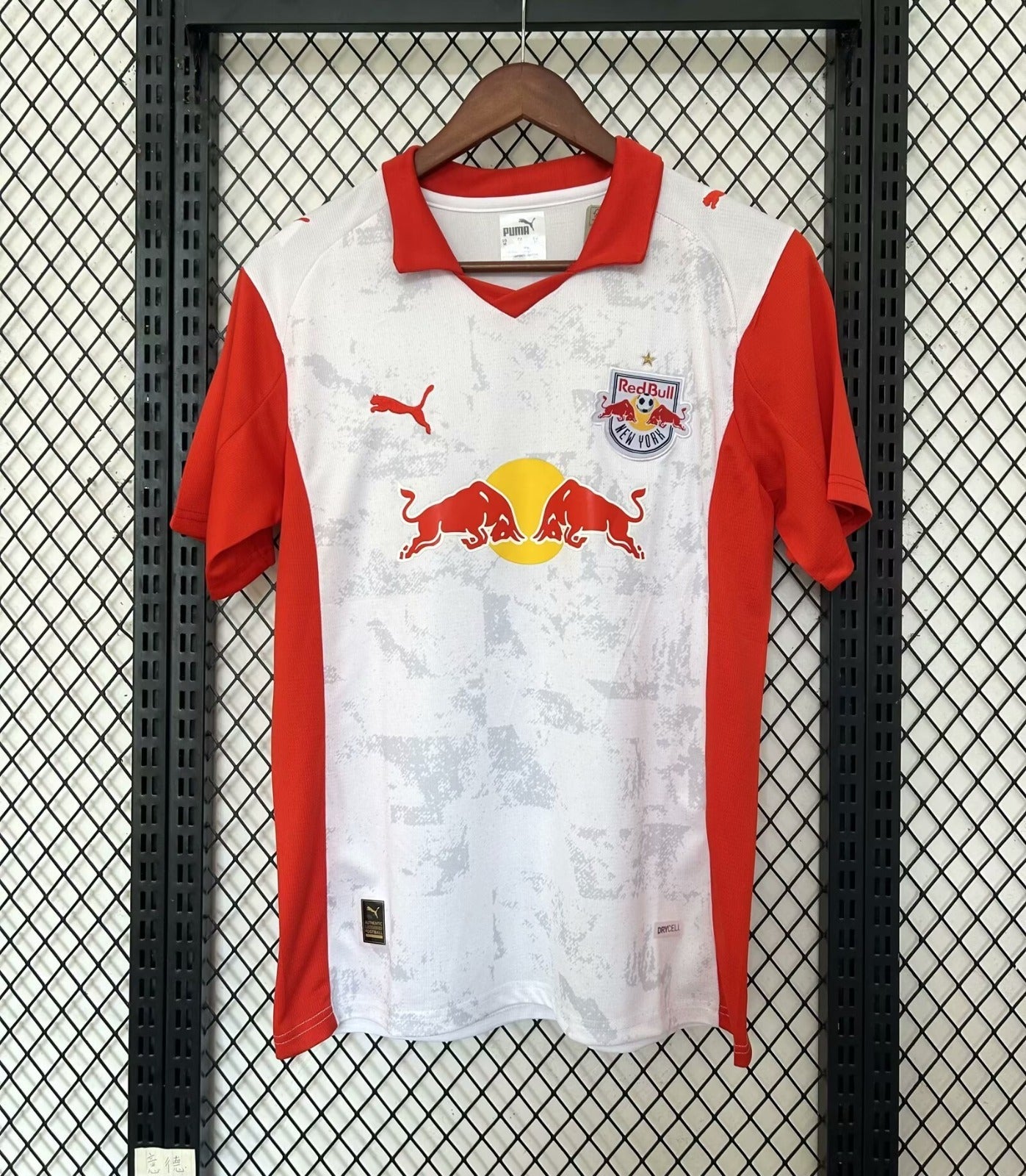 Maillot 25/26 RB Leipzig - L'Univers du Maillot
