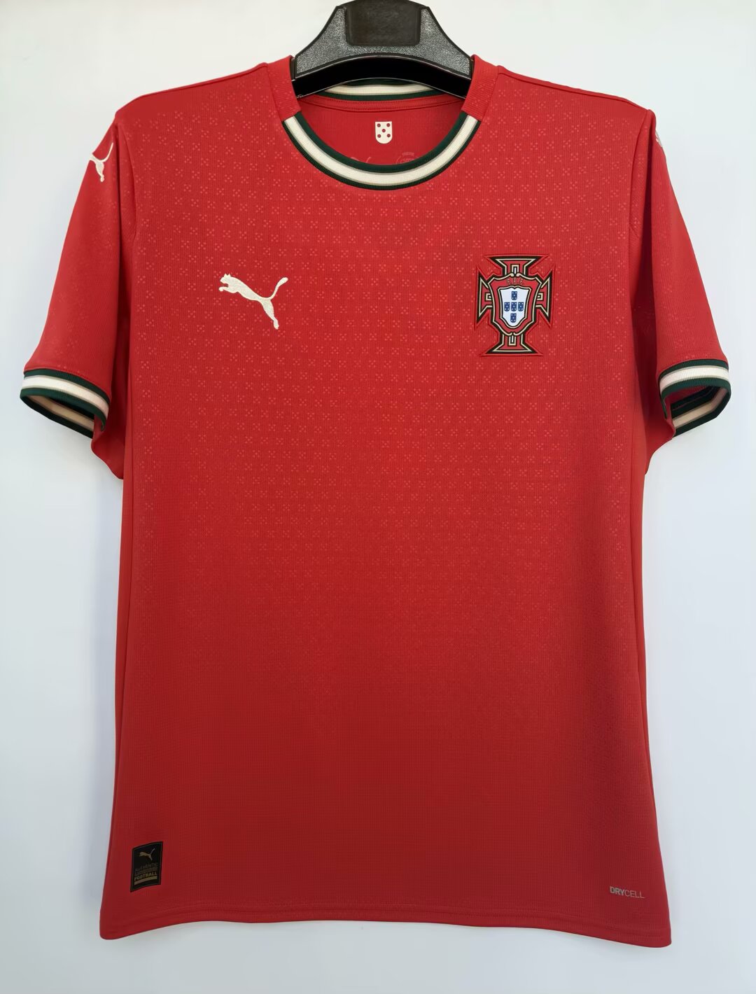 Maillot 25/26 Portugal - L'Univers du Maillot