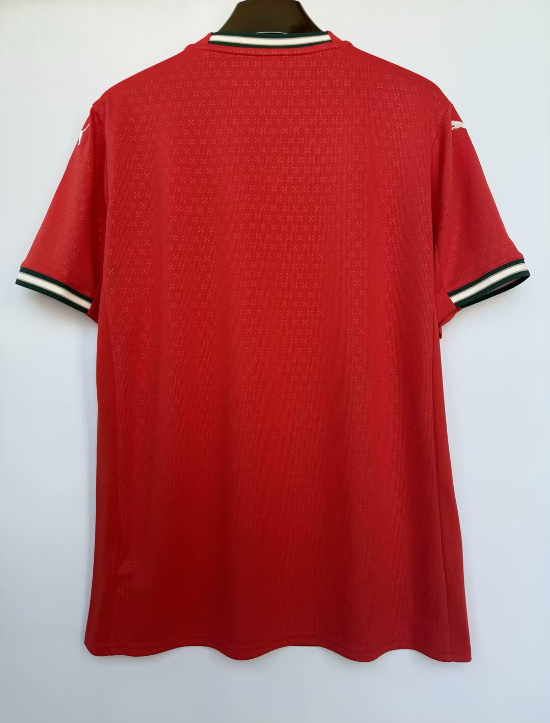 Maillot 25/26 Portugal - L'Univers du Maillot