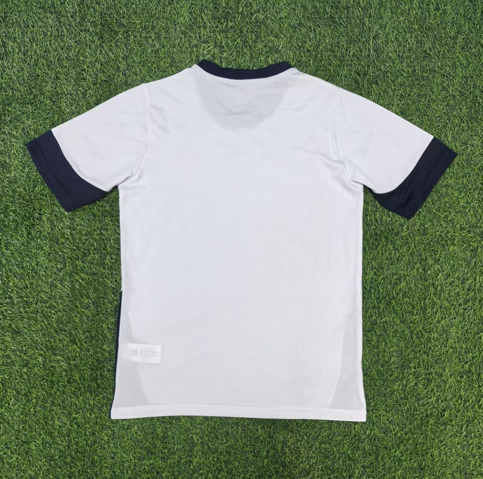 Maillot 25/26 Portugal Spécial - L'Univers du Maillot