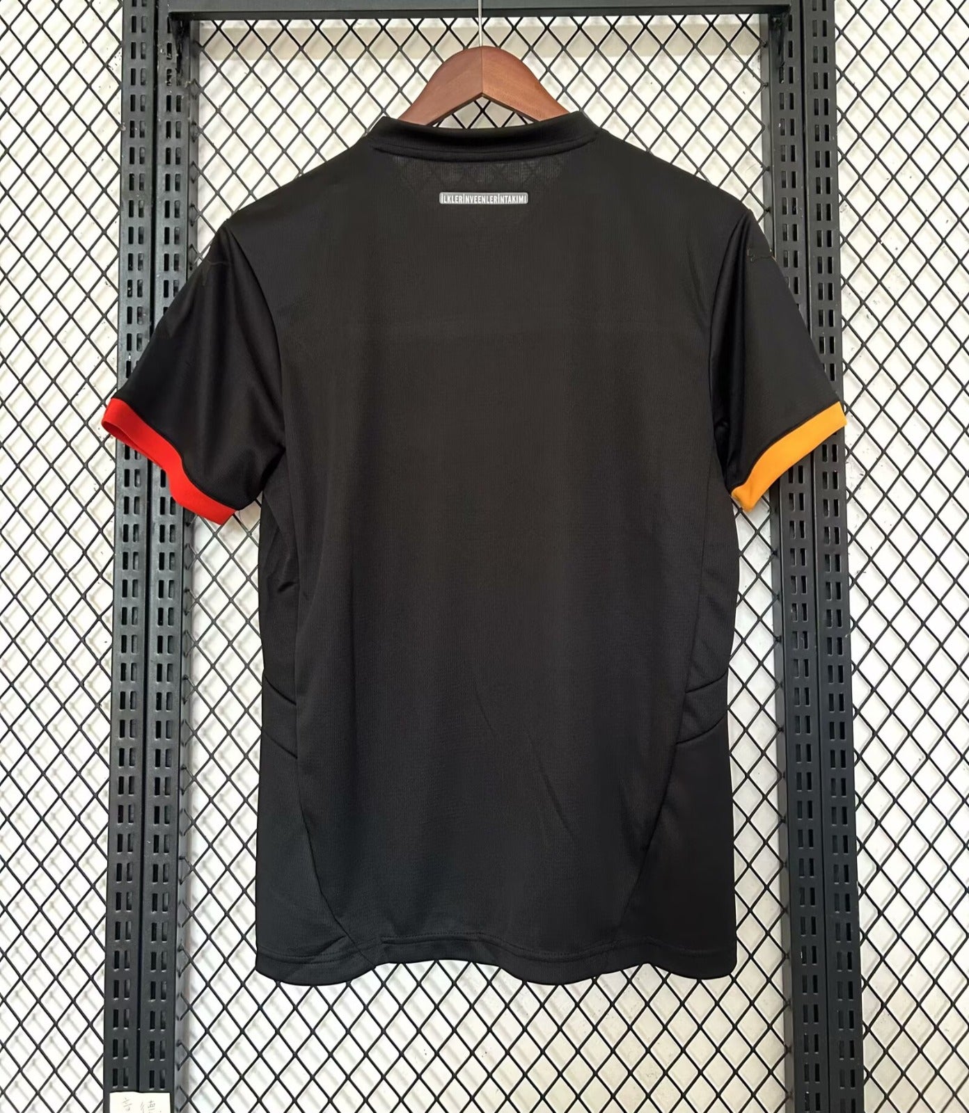 Maillot 24/25 Galatasaray Spécial - L'Univers du Maillot