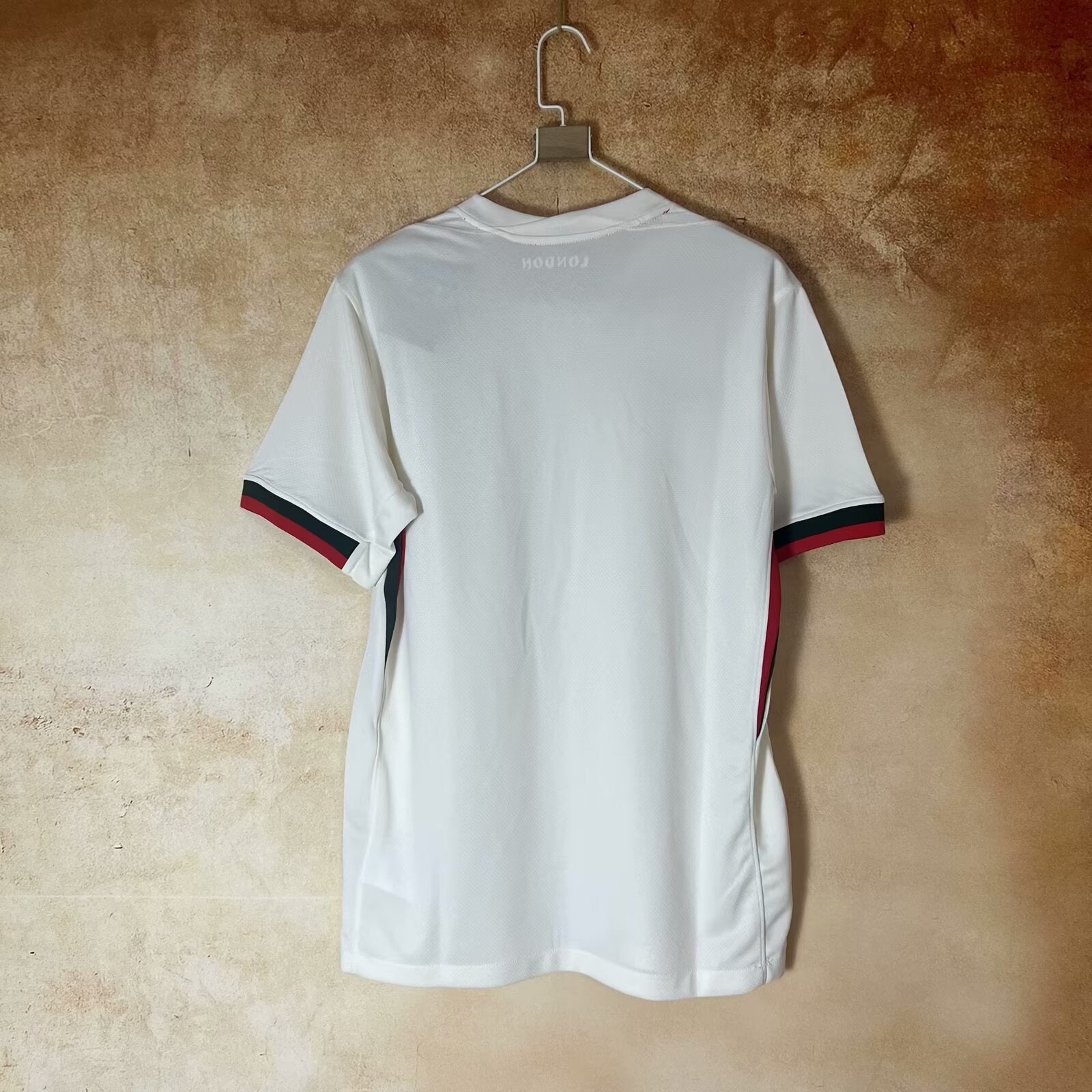 Maillot 25/26 Chelsea - L'Univers du Maillot