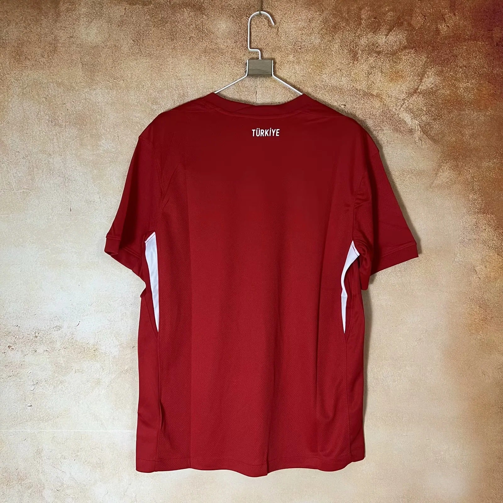 Maillot 24/25 Turquie - L'Univers du Maillot