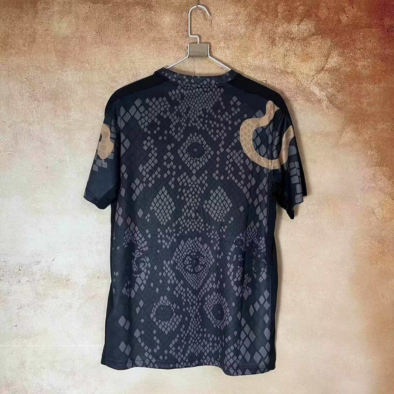 Maillot 25/26 Chelsea Spécial - L'Univers du Maillot