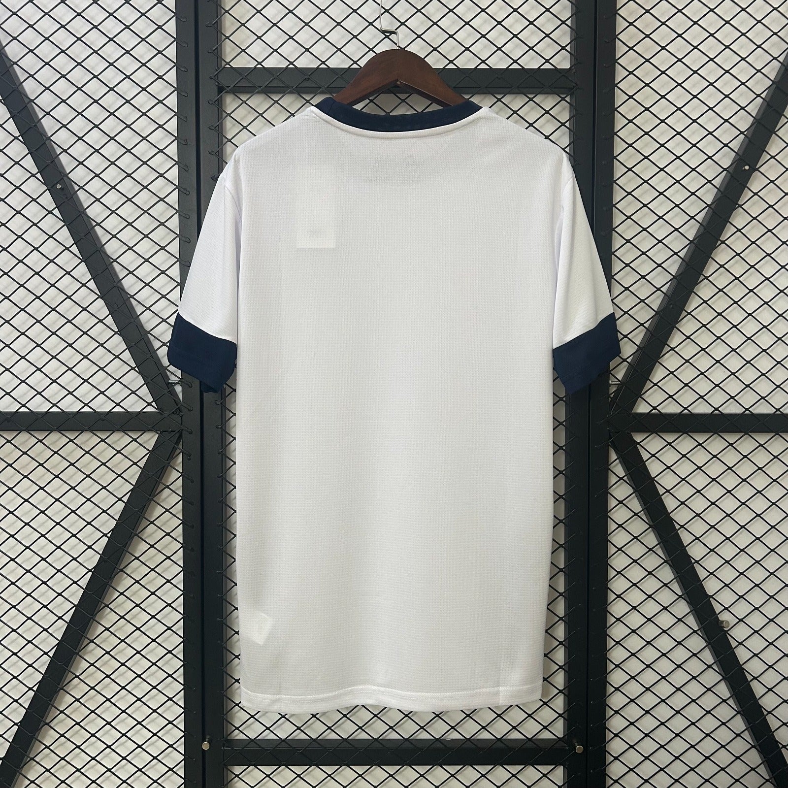 Maillot 24/25 Portugal - L'Univers du Maillot