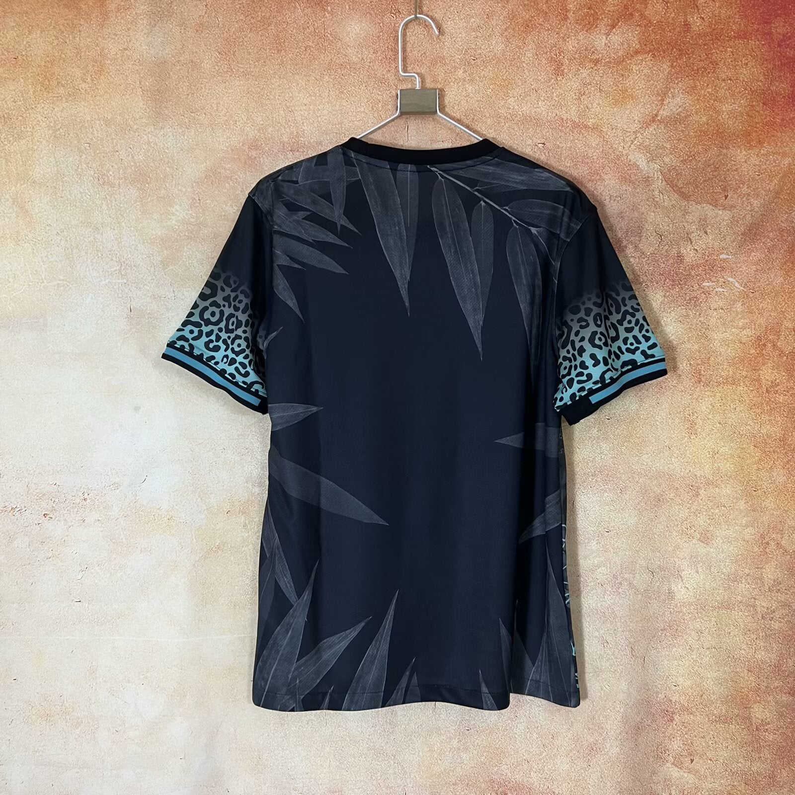 Maillot 24/25 Brésil Spécial - L'Univers du Maillot