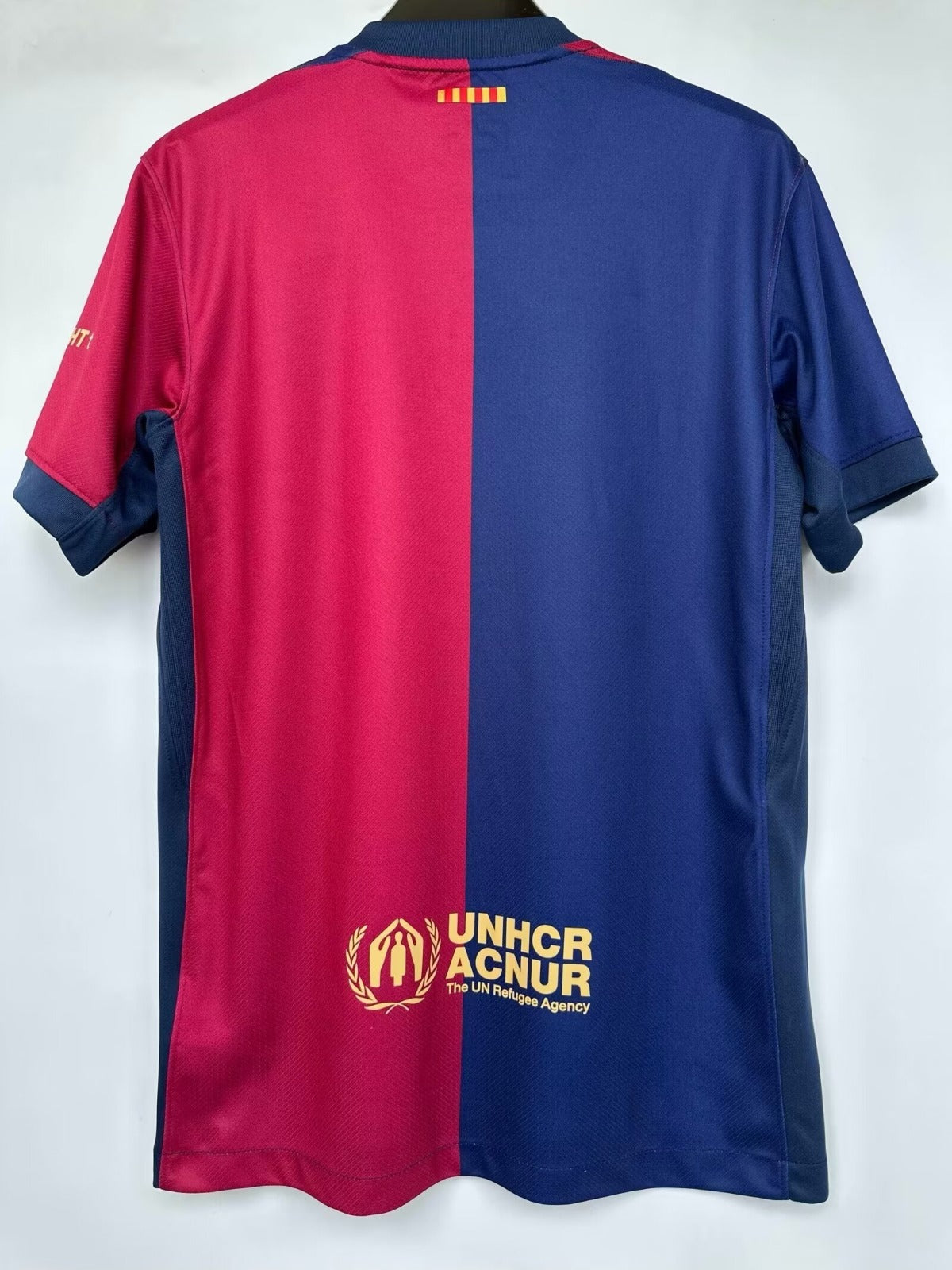 Maillot 24/25 Barcelone - L'Univers du Maillot