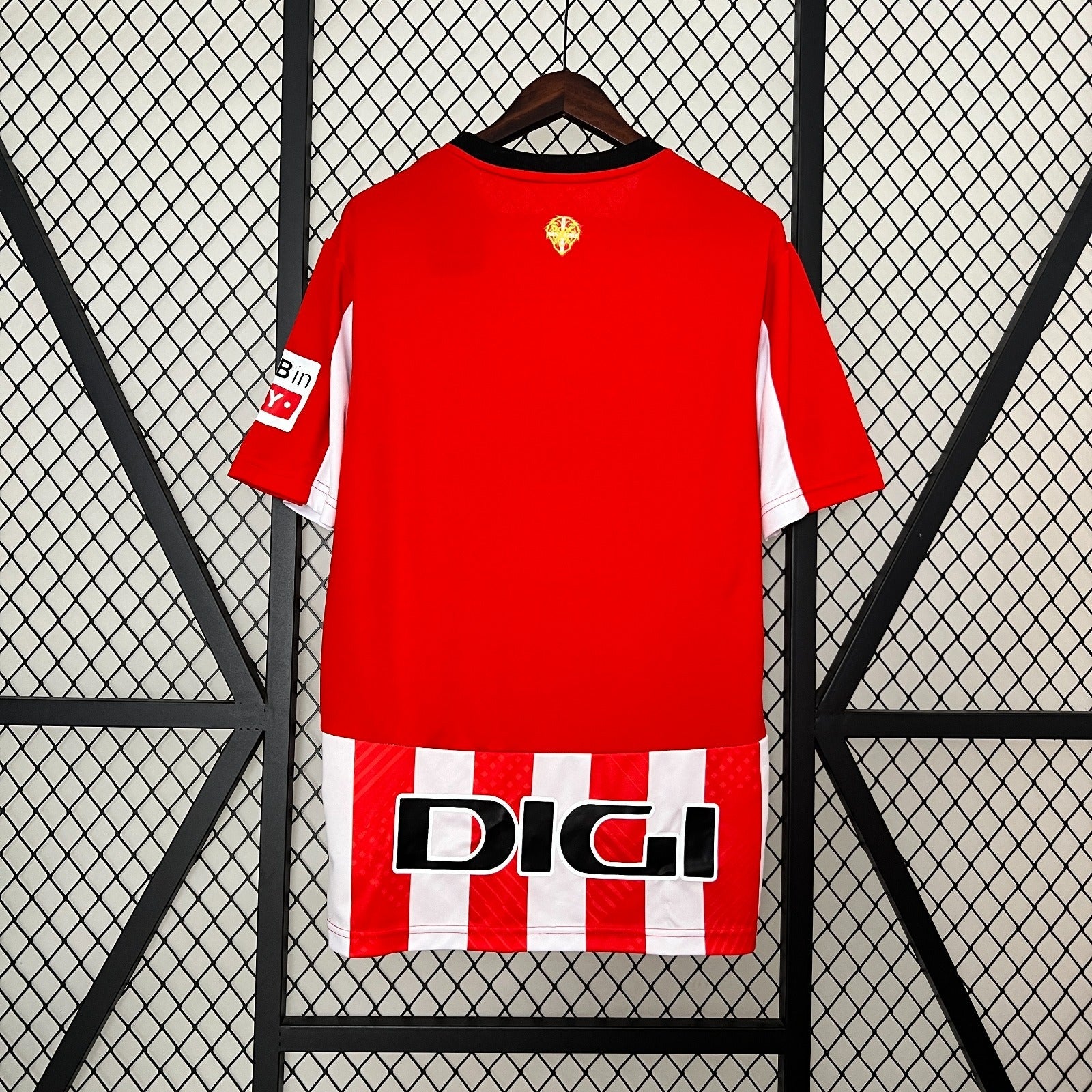 Maillot 24/25 Bilbao - L'Univers du Maillot