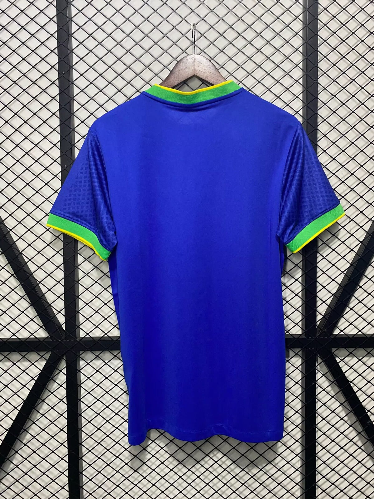 Maillot 24/25 Brésil Spécial - L'Univers du Maillot