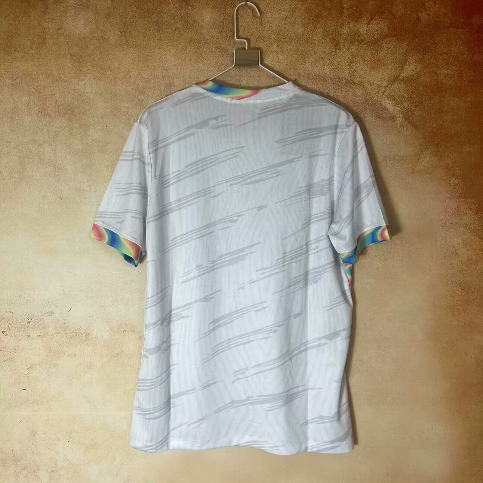 Maillot Maglia Barcellona Spécial 25/26 - L'Univers du Maillot