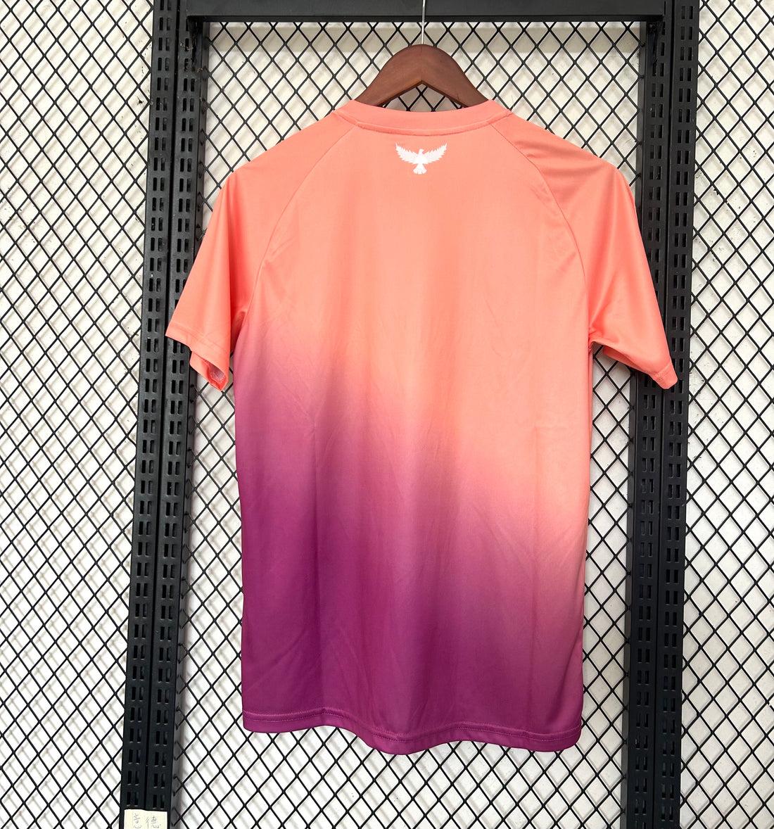 Maillot 25/26 Tunisie Spécial - L'Univers du Maillot