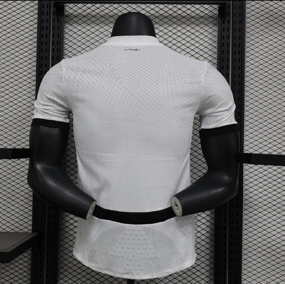 Maillot Player 25/26 Egypte - L'Univers du Maillot