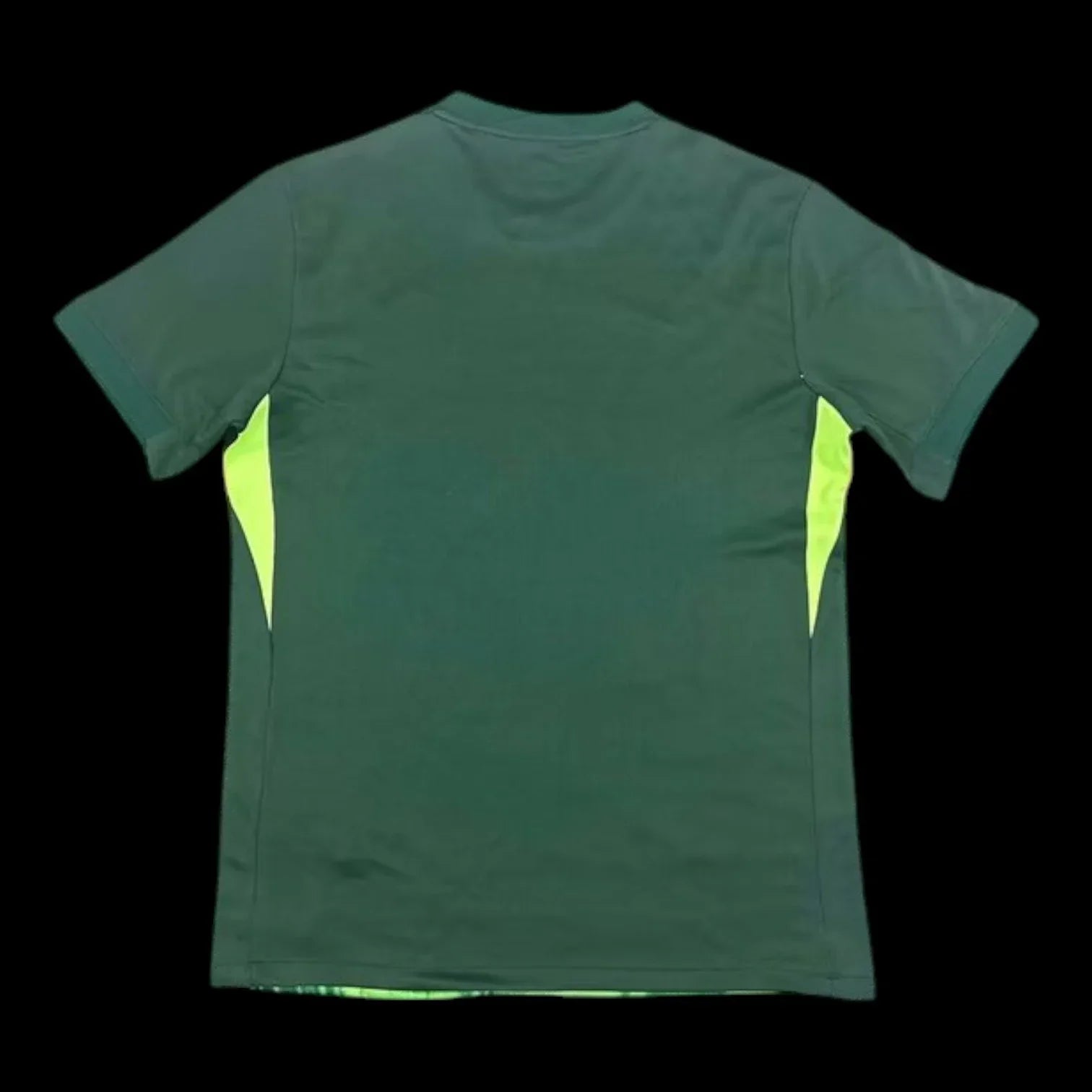 Maillot 25/26 Wolfsburg Domicile - L'Univers du Maillot