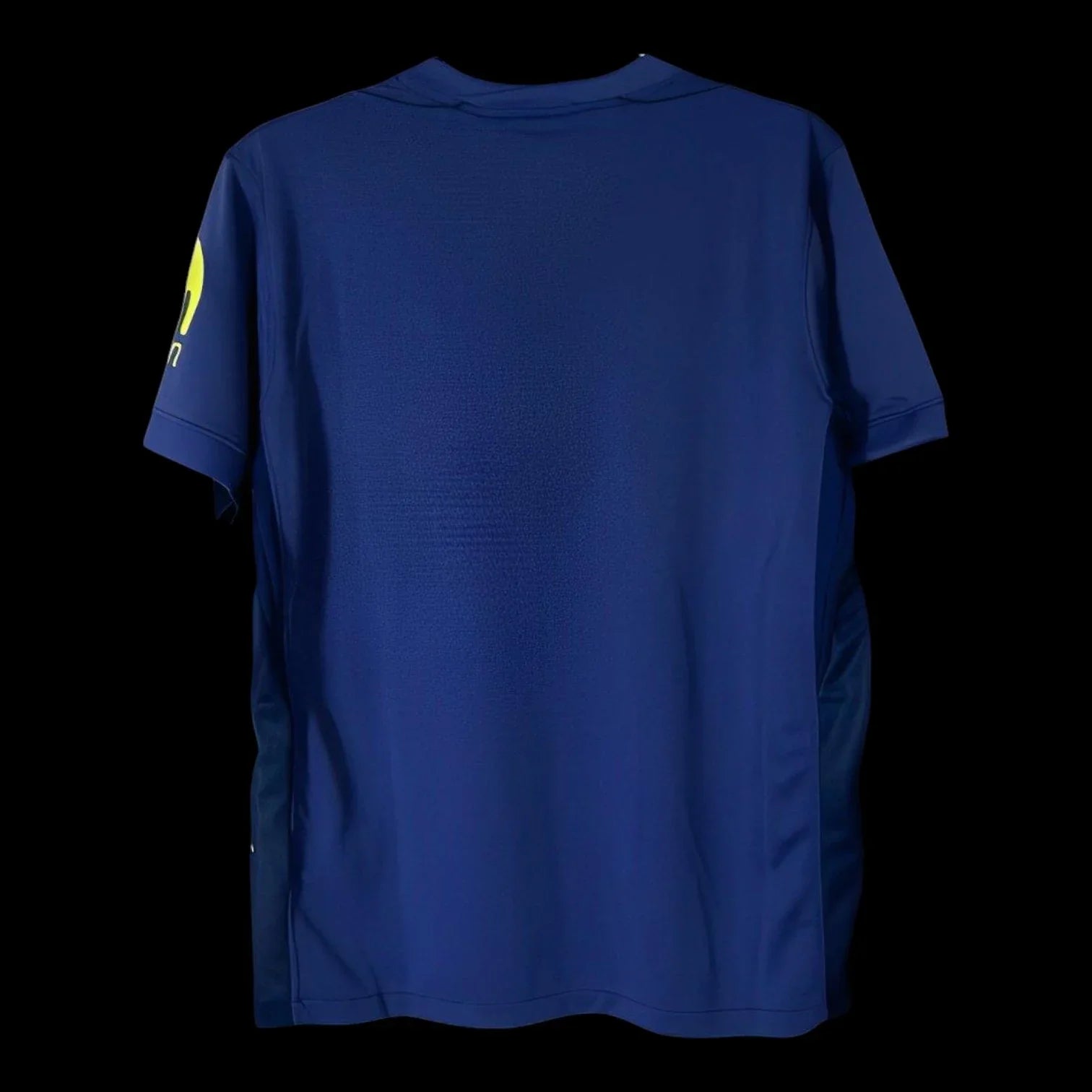 Maillot 25/26 Atlético Madrid Extérieur - L'Univers du Maillot