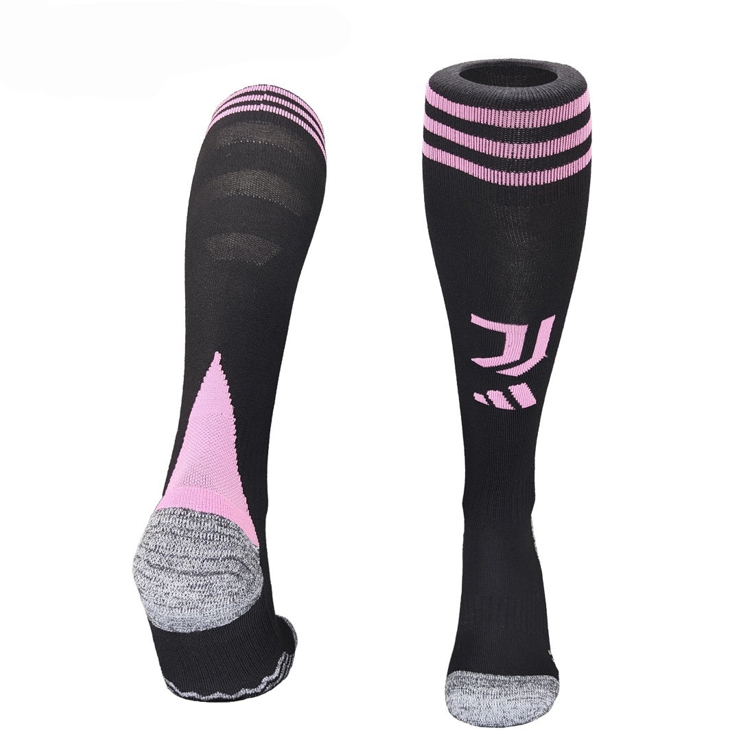 Chaussettes  Juventus Domicile