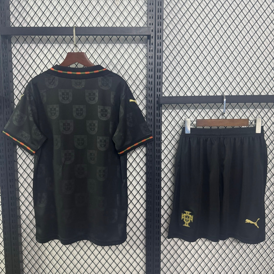 Ensemble 26/27  Portugal  Adult Spécial