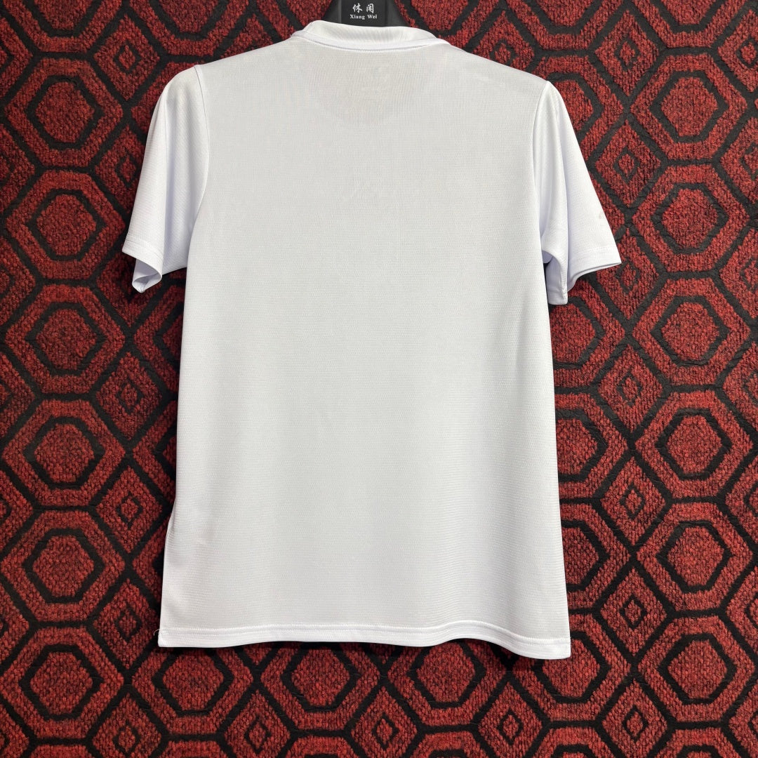 Maillot 25/26 Domicile japon Spécial A