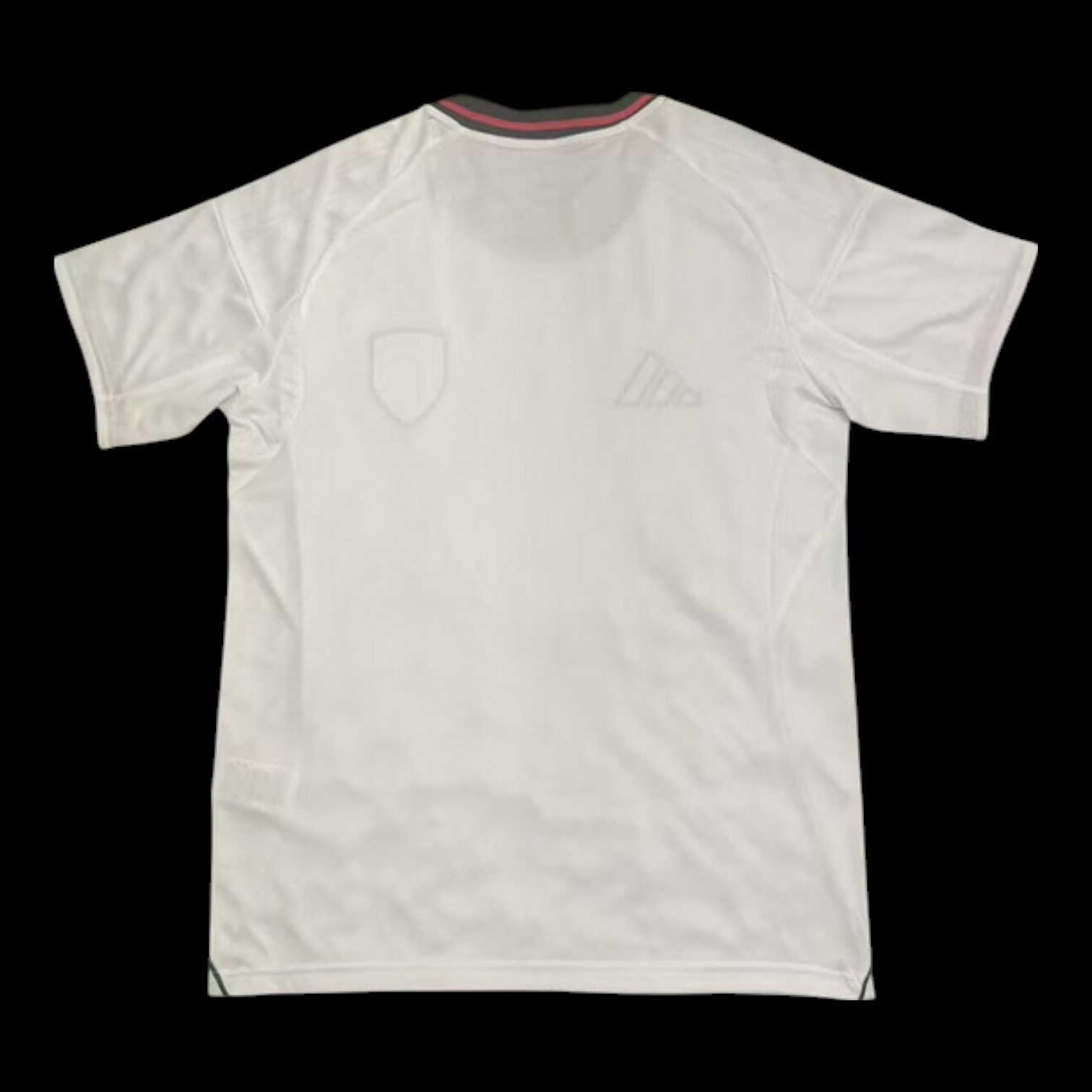 Maillot 25/26 Fulham Domicile