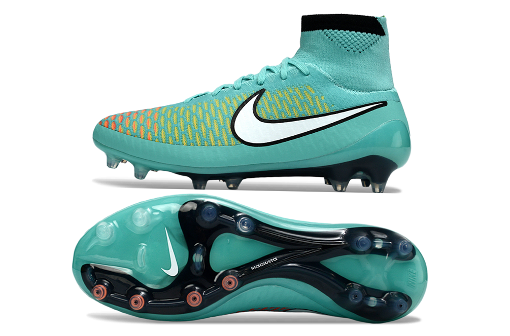 Crampons  MAGISTA OBRA ACC