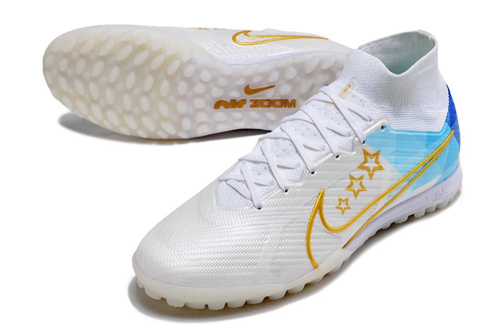 Crampons  Mercurial Superfly IX Elite - L'Univers du Maillot