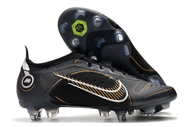 Crampons  Mercurial Superfly IX Elite - L'Univers du Maillot