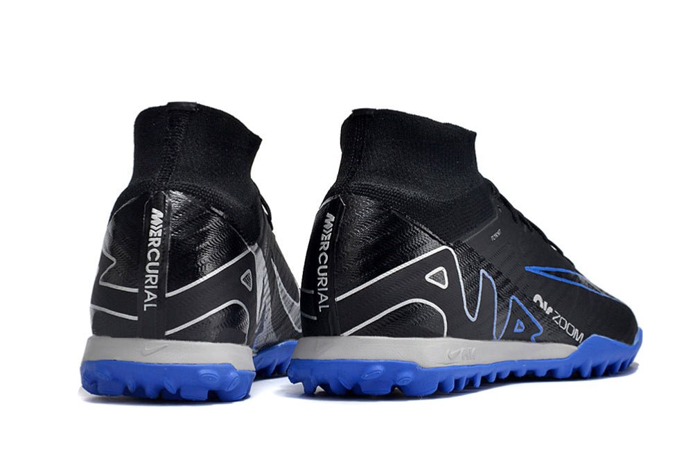 Crampons  Mercurial Superfly IX Elite - L'Univers du Maillot