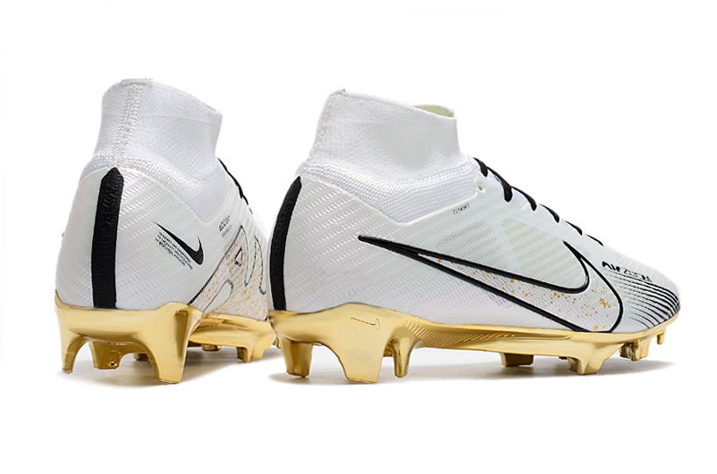 Crampons  Mercurial Superfly IX Elite - L'Univers du Maillot