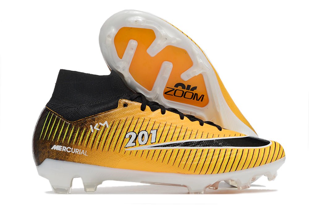 Crampons  Mercurial Superfly IX Elite - L'Univers du Maillot