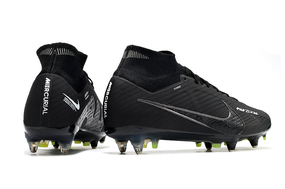 Crampons  Mercurial Superfly IX Elite - L'Univers du Maillot