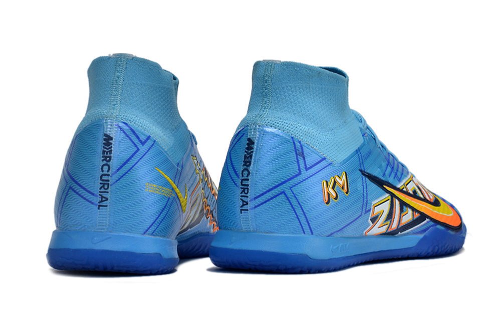 Crampons  Mercurial Superfly IX Elite - L'Univers du Maillot