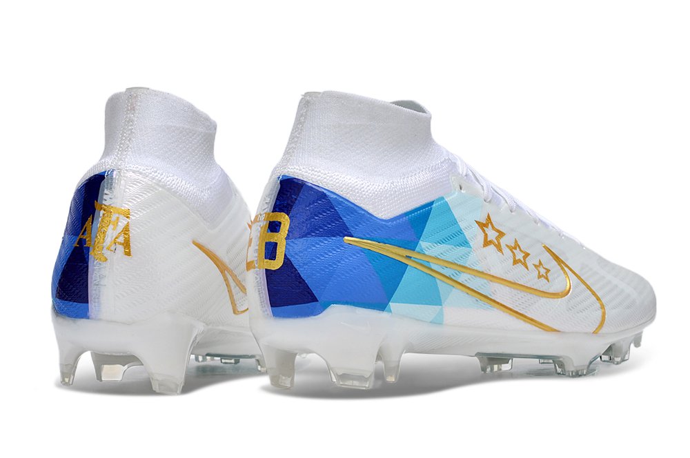 Crampons  Mercurial Superfly IX Elite - L'Univers du Maillot