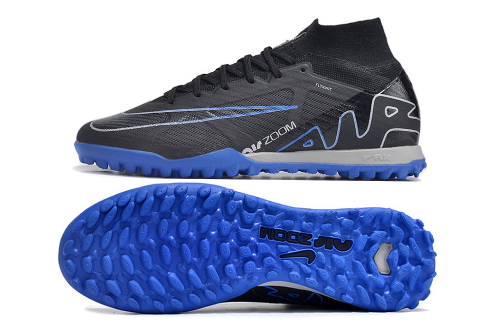 Crampons  Mercurial Superfly IX Elite - L'Univers du Maillot