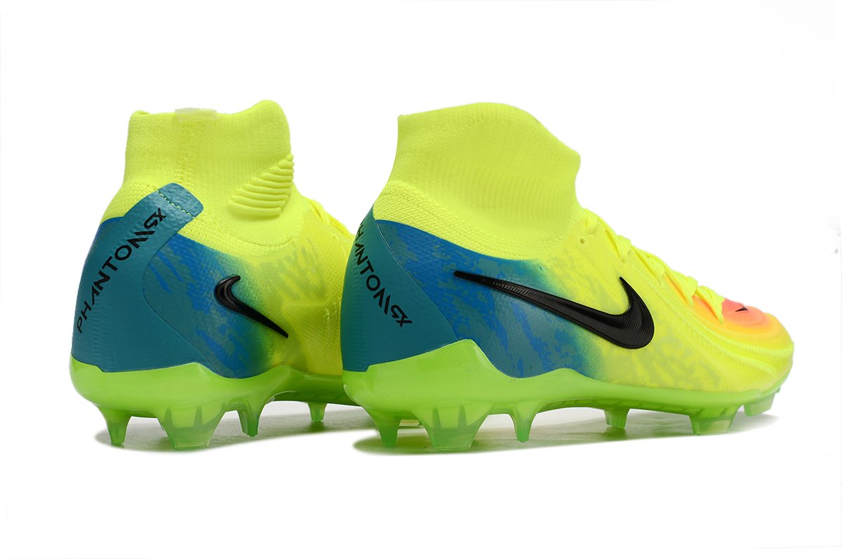 Crampons  Mercurial Superfly IX Elite - L'Univers du Maillot