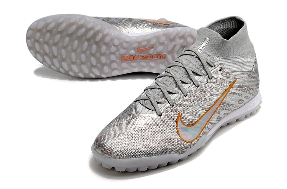 Crampons  Mercurial Superfly IX Elite - L'Univers du Maillot