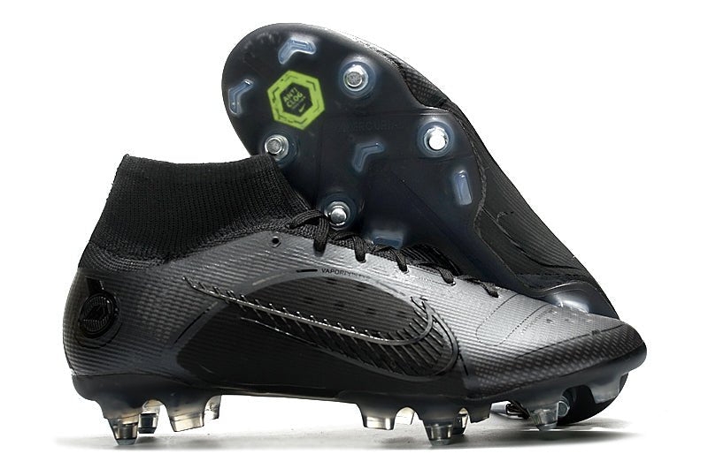 Crampons  Mercurial Superfly IX Elite - L'Univers du Maillot