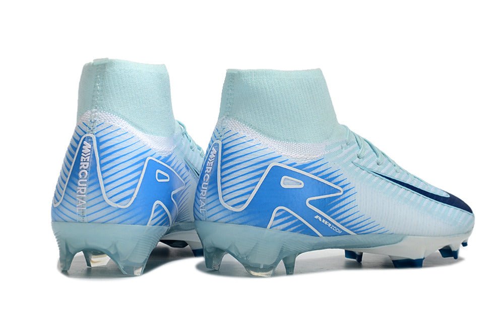 Crampons  Mercurial Superfly IX Elite - L'Univers du Maillot